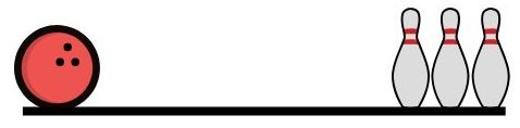 Bowling300